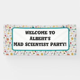 Physikkataster des modernen Atomzeitalters Mitte d Banner