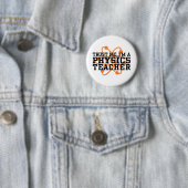 Physiklehrer Button (Beispiel)