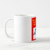 Physikwitz Kaffeetasse (Links)