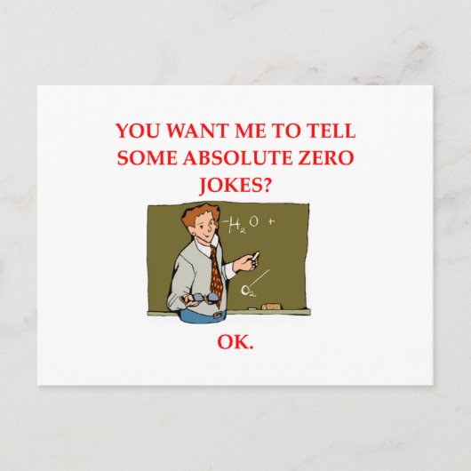 Physikwitz Postkarte (Vorderseite)