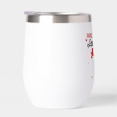 Physiotherapeut, angetrieben von Kaffee (Rechts)