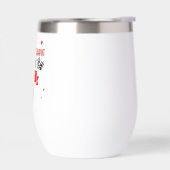 Physiotherapeut, angetrieben von Kaffee (Links)