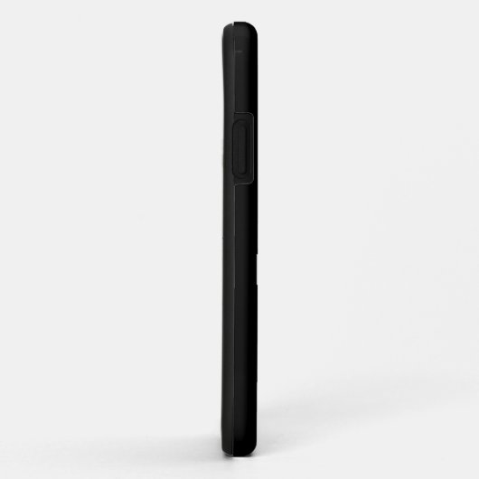 Physiotherapeut Lustige Sprüche PT Geschenke Case-Mate iPhone Hülle (Hinten/Rechts)