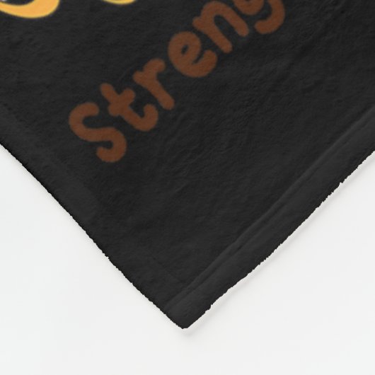 Physiotherapeut Pt Pta Fall Erntedank Physischer Fleecedecke (Ecke)