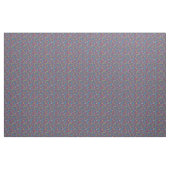 Physiotherapeut Stoff (Yard (91,4 cm))