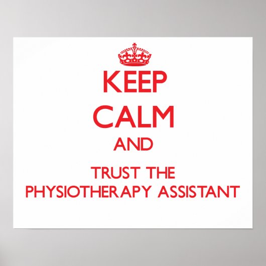 PHYSIOTHERAPIE-ASSIST1443.png Poster (Vorne)