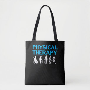 Physiotherapie Evolution Physiotherapie PT Tasche