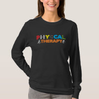 Physiotherapie PT Therapist Physiotherapie