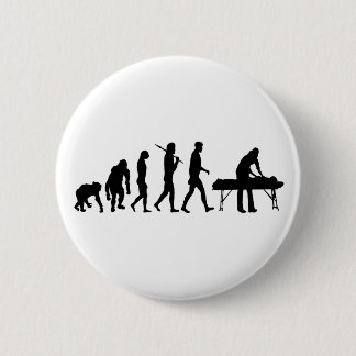 Physiotherapie Sportmedizingeschenke Button