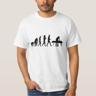 Physiotherapie Sportmedizingeschenke T-Shirt