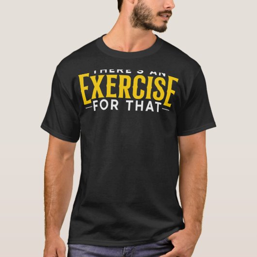 Physiotherapie-Therapeut Physiotherapie T-Shirt (Vorderseite)