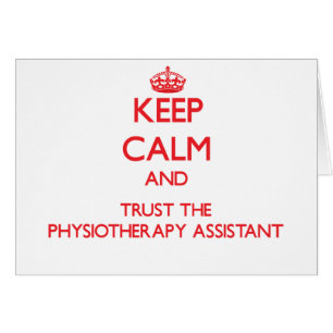 PHYSIOTHERAPY-ASSIST1443.png