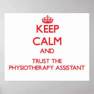 PHYSIOTHERAPY-ASSIST1443.png Poster