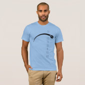 Phyxius Arc Shirt (Vorne ganz)