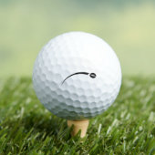 Phyxius Bogen Golfball (Insitu T-Shirt)