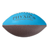 Phyxius Football (Gedreht 270)
