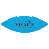 Phyxius Football (Panel)
