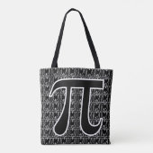 Pi 2 tasche (Rückseite)