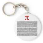 Pi = 3.141592653589 etc... was auch immer!