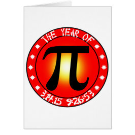 Pi 3/14/15 Jahr 9:26:53