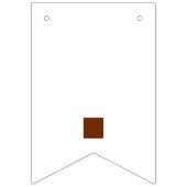 Pi 3.14 Banner (Zweite Fahne)