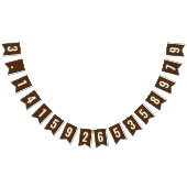 Pi 3.14 Banner (Alle)