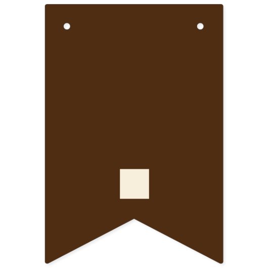 Pi 3.14 Banner (Zweite Fahne)