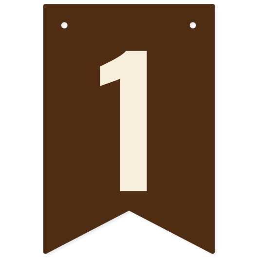 Pi 3.14 Banner (Dritte Fahne)