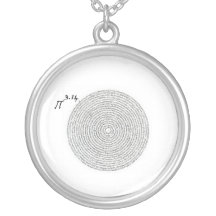Pi 3.14 Mathematik Physics