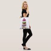 Pi à la Mode Tasche (Am Model)