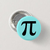 Pi Button (Vorne & Hinten)