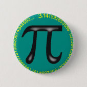 PI BUTTON (Vorderseite)