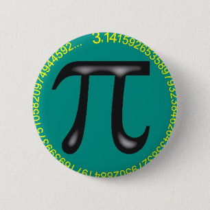 PI BUTTON