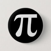 Pi Button (Vorderseite)