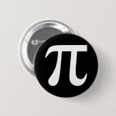 Pi Button (Vorne & Hinten)