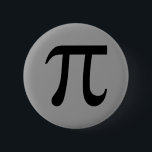 Pi Button<br><div class="desc">The symbol of Pi.</div>