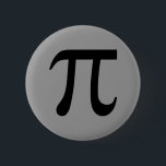 Pi Button<br><div class="desc">The symbol of Pi.</div>