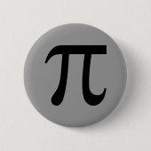 Pi Button (Vorderseite)