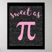 Pi Day2 Poster (Vorne)