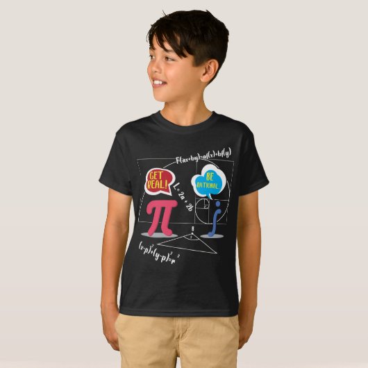 Pi Day 2020 Mathematics Nerd Mathematik Lehrer For T-Shirt (Vorne ganz)