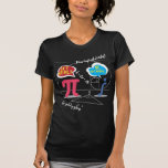 Pi Day 2020 Mathematics Nerd Mathematik Lehrer For T-Shirt<br><div class="desc">Fun Mathe, Physik, Engineering Geschenk. Farbiges Retro-Hippie-Design für Lehrer, Schüler, Studenten oder Professoren an einer Schule oder Universität. Ideal für Männer, Frauen und Kinder.</div>