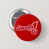 Pi Day Button (Vorne & Hinten)