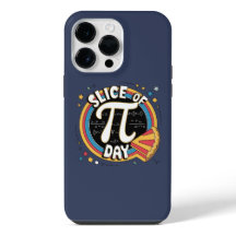 Pi Day - Fun Math Design für Pi D