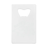 Pi Day Happy Pi Day Geldbeutel Flaschenöffner (Rückseite)