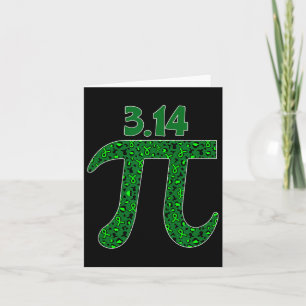 Pi Day Kidney Disease Math Doacher Student Mathema Karte
