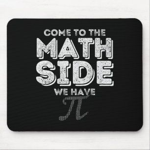Pi Day kommen auf die Mathematik Seite haben wir P Mousepad