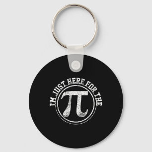 Pi Day Mathematik Geschenk Lehrer Vintag T Schlüsselanhänger