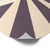 Pi Day Poster (Ecke)