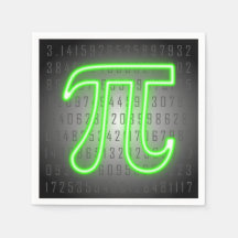 Pi Day