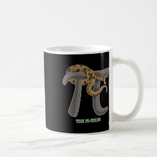 Pi Day Shirt Frauen Kinder Männer Kleinkind Mathem Kaffeetasse